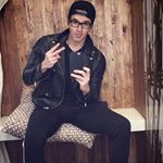 Profile Picture of Ronald Rudy Langkay (@langkayronald) on Instagram