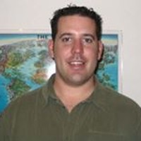 Profile Picture of Scott Mercer (@scott-mercer-10) on Quora