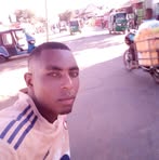 Profile Picture of Joseph Gabrieli (@Joseph-Gabrieli) on Facebook