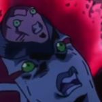 Devin langley - Instagram Profile Picture of Devin langley (@robloxgod87) on Instagram