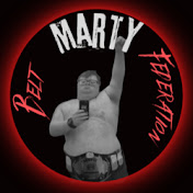 Profile Picture of Marty McLaughlin (@MartyMcLaughlin-t7n) on Youtube