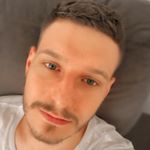 Profile Picture of Yuri Fernando Fragoso (@yuriffragoso) on Instagram