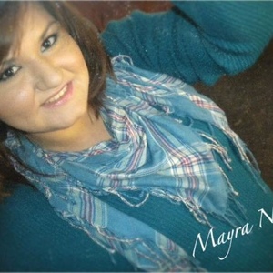 Profile Picture of Mayra Salinas (@______mayra______) on Myspace