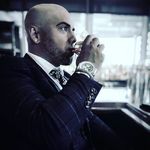 Profile Picture of Eric Dadey (@edadey) on Instagram