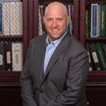 Profile Picture of Matthew J McCarthy, CPA (@matthewjmccarthycpa) on Instagram