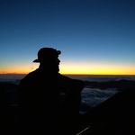 Bastien Lannegrasse - Instagram Profile Picture of Bastien Lannegrasse (@bastien.lng) on Instagram