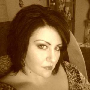 Profile Picture of Sonya Walden (@251513940) on Myspace