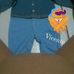 Profile Picture of Aurelia Ramos (@aurelia.ramos.904) on Facebook