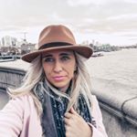 Profile Picture of Marion Gillot Andreani 👄 (@_naughtygirl__) on Instagram