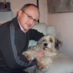 Profile Picture of Phillip Bradley (@phill_bradley) on Instagram