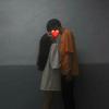 Profile Picture of Kim Jackelin (@@prinsseskim) on Tiktok