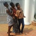 Profile Picture of george baffour osei kuffour (@georgeoseikuffour449) on Instagram