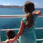 Profile Picture of Catherine Spanos (@miazoi7) on Instagram
