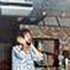 Profile Picture of patocaster (@patocaster) on Flickr