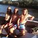 Profile Picture of Sam Applegate (@applegate0885) on Pinterest