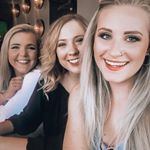 Profile Picture of Yvette Schneider (@yvetteschneider9) on Instagram