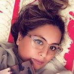 CC ~ Cindy Casares - Instagram Profile Picture of CC ~ Cindy Casares (@galletas.libros) on Instagram