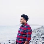 Profile Picture of ❌Ali Monsur Chowdhury❌ (@ali_monsur132) on Instagram