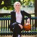 Profile Picture of Julia Allender (@julia.allender) on Facebook