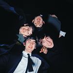 𝗥𝗼𝘀𝗮𝗹𝗶𝗻𝗮 - Instagram Profile Picture of 𝗥𝗼𝘀𝗮𝗹𝗶𝗻𝗮 (@lovethebeatles__always) on Instagram