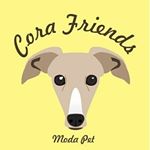 Profile Picture of Cora Friends (@corafriends) on Instagram