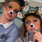 Profile Picture of Corey Smith (@corey22smith) on Instagram