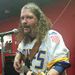 Profile Picture of Aaron Pohlmann (@starinaaron13) on Pinterest