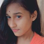 Profile Picture of Nisha Khan (@Nisha-Khan) on Facebook