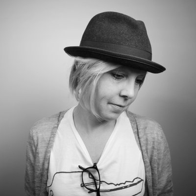 Profile Picture of Michele Underwood (@micheleunderwoo) on Twitter