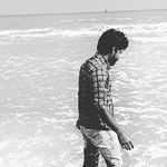 Profile Picture of Srikar Reddy _Nimma (@srikar____reddy) on Instagram
