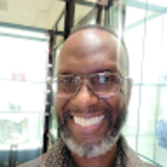 Profile Picture of Cecil patrick Maxey (@cecilpmaxeyjr) on Poshmark