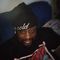 Profile Picture of Andre Reid (@Andre-Reid) on Facebook