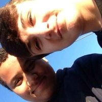 Profile Picture of Jake Scoggins (@obeyjake56) on Twitter