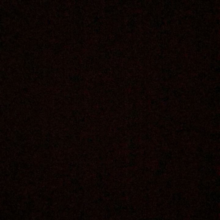 Profile Picture of Thomas_lu (@thomas_.lu) on Tiktok