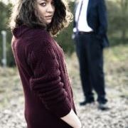 Profile Picture of Emily Cecil (@missececil) on Pinterest