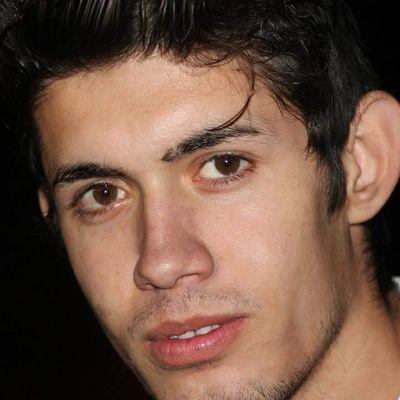 Ali Durmaz - Twitter Profile Picture of Ali Durmaz (@alidurmaz997) on Twitter