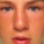 Profile Picture of Matthew Spear (@machew_loves_machew20) on Instagram