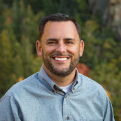 Profile Picture of Jason Castleton (@jasoncastleton) on Youtube