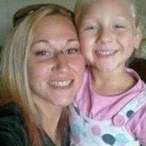 Profile Picture of Renee Morgan (@krpavolini) on Myspace