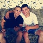 Profile Picture of Вадим Шершак (@vadimshershak) on Instagram