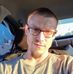 Profile Picture of Richard Skinner (@Richard-Skinner) on Facebook