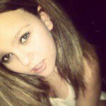 Profile Picture of Paige Samson (@paige_samson) on Instagram