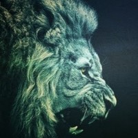 Profile Picture of Ebin James (@ebin-james-10) on Quora