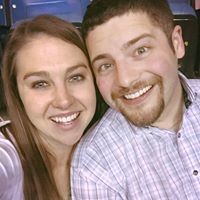 Profile Picture of Blake Messer (@blake-messer-7) on Quora