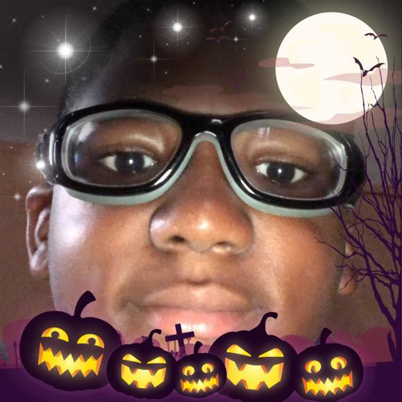 Profile Picture of Jacob Wyatt (@jacobwyatt356) on Poshmark