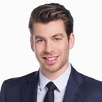 Profile Picture of Jason Blue (@jasonbluerealestate) on Instagram