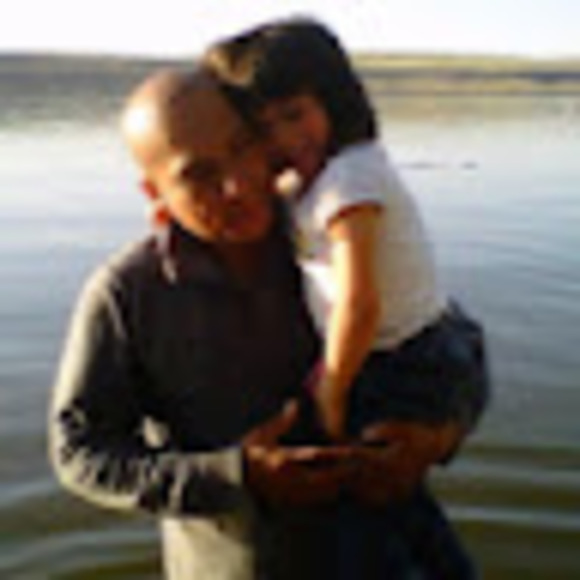 Profile Picture of Julio Sepulveda (@juliosepulve488) on Poshmark