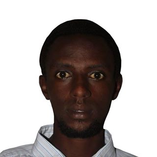Profile Picture of Cédric Wise Bigirwanayo (@cedricwise.bigirwanayo) on Facebook