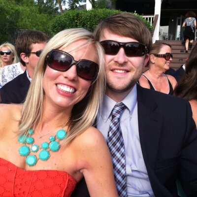 Profile Picture of Justin Pace (@jpace16) on Twitter