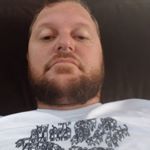 Profile Picture of julio trigo (@trigo.julio) on Instagram